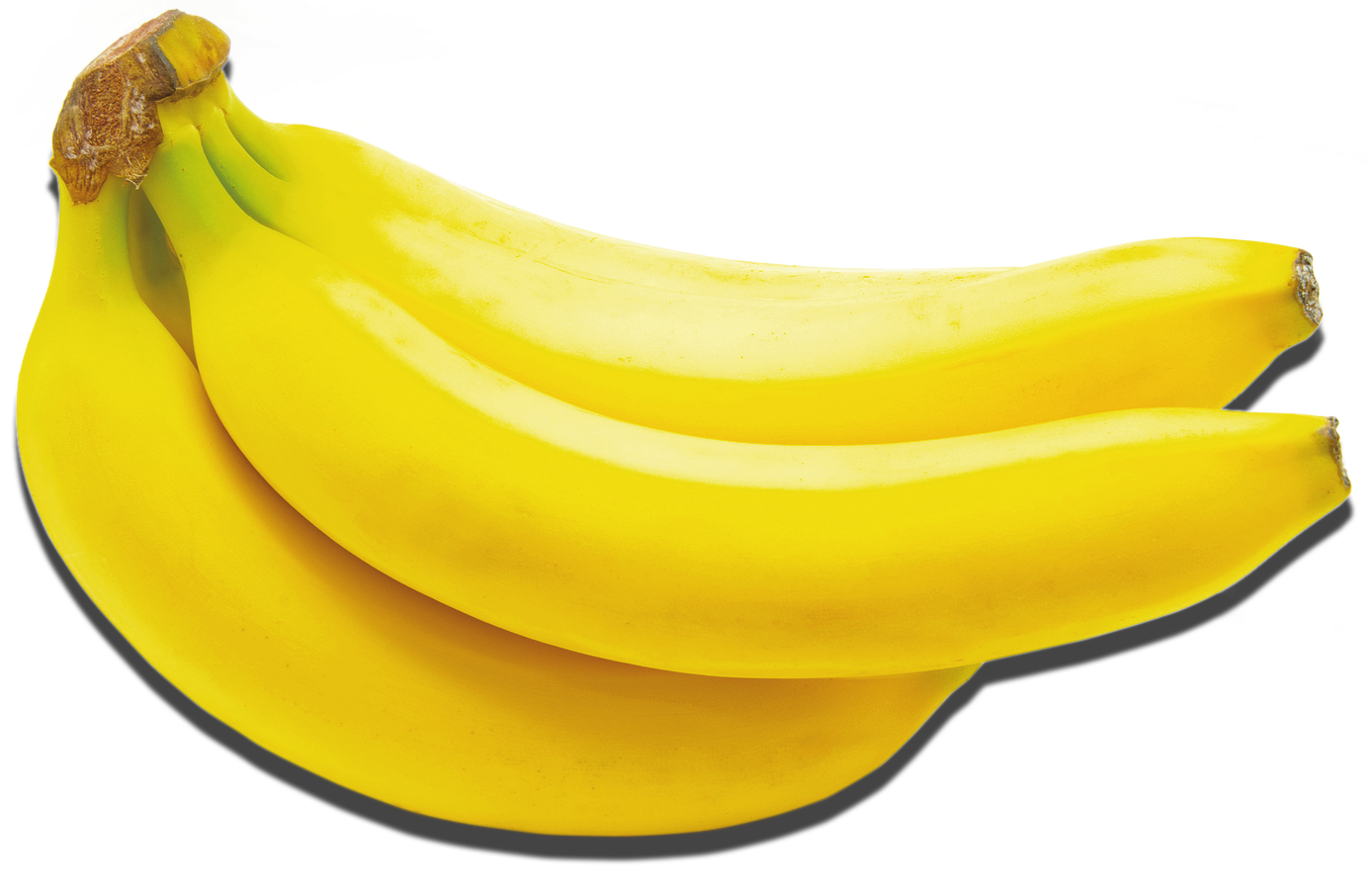 Smak bananowy