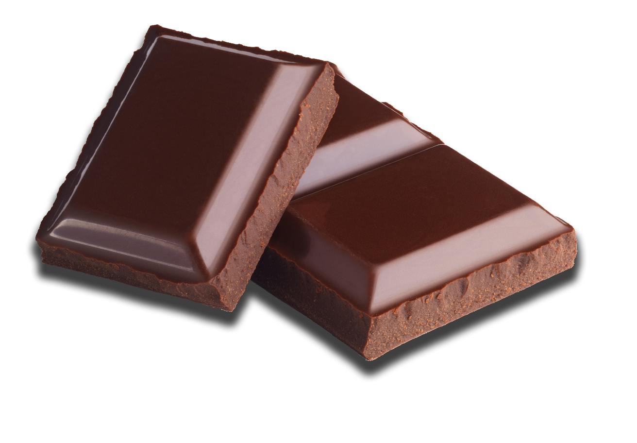 Smak czekoladowy