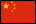 cn
