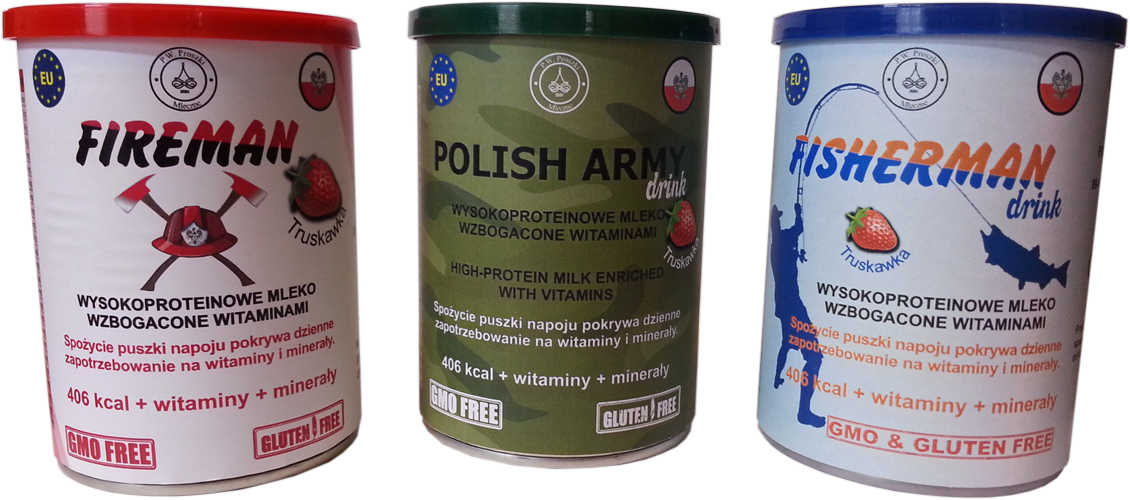 Polish_Army_Drink_Puszka