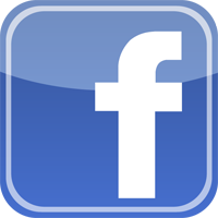 Smilk na Facebooku