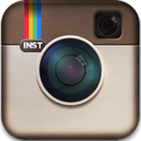 Smilk na Instagramie