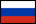 ru