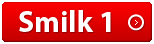 smilk 1 - mleko dla dzieci, mleko początkowe, preparat do żywienia niemowląt