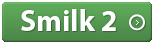 smilk 2 - mleko dla dzieci, mleko początkowe, preparat do żywienia niemowląt