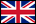uk
